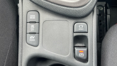 Toyota Yaris 1.5 Hybrid GR Sport 5dr CVT Hybrid Hatchback